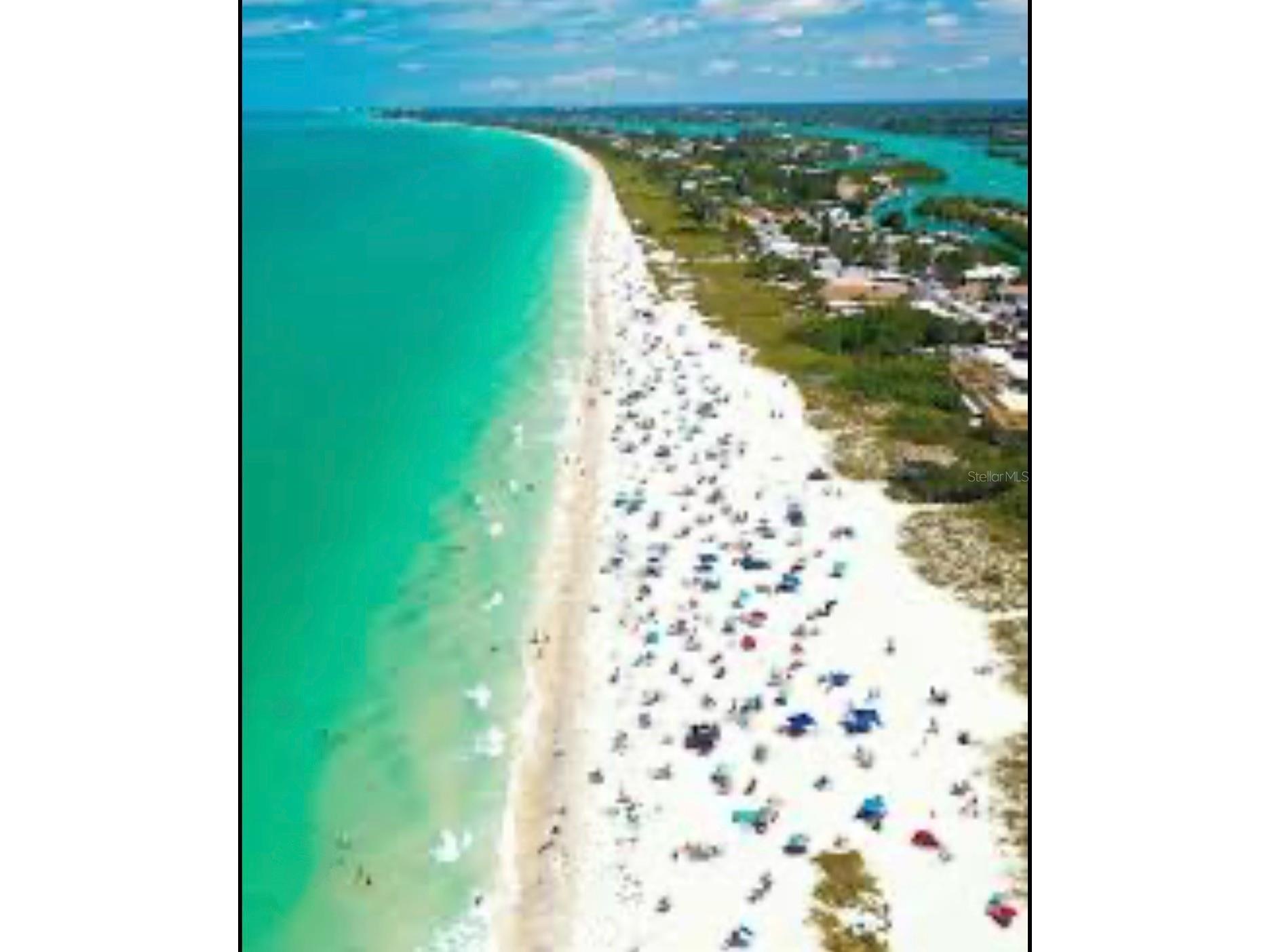 1503 Marlin Street Nokomis FL 34275 A4677473 image34