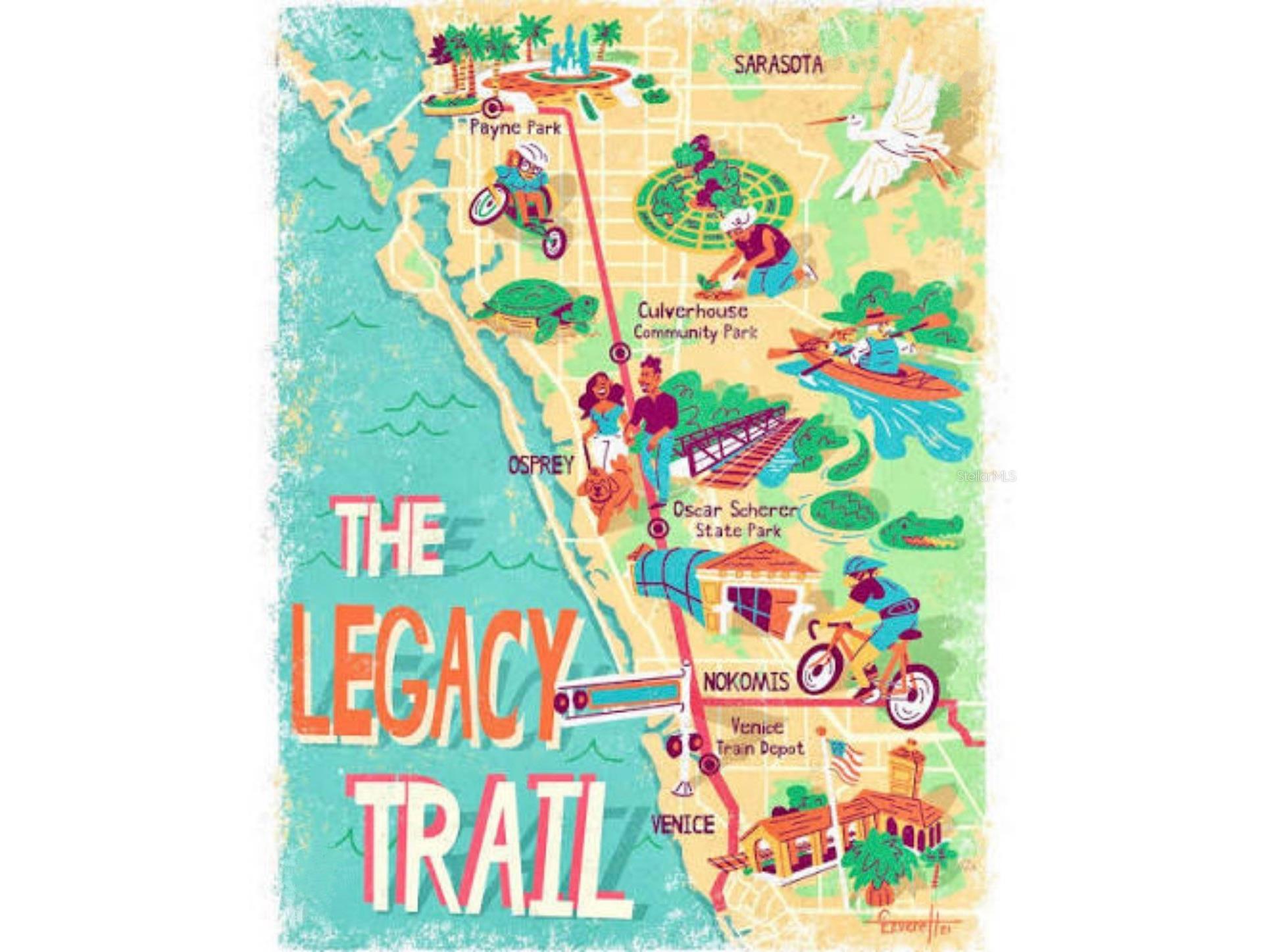 1503 Marlin Street Nokomis FL 34275 A4677473 image35