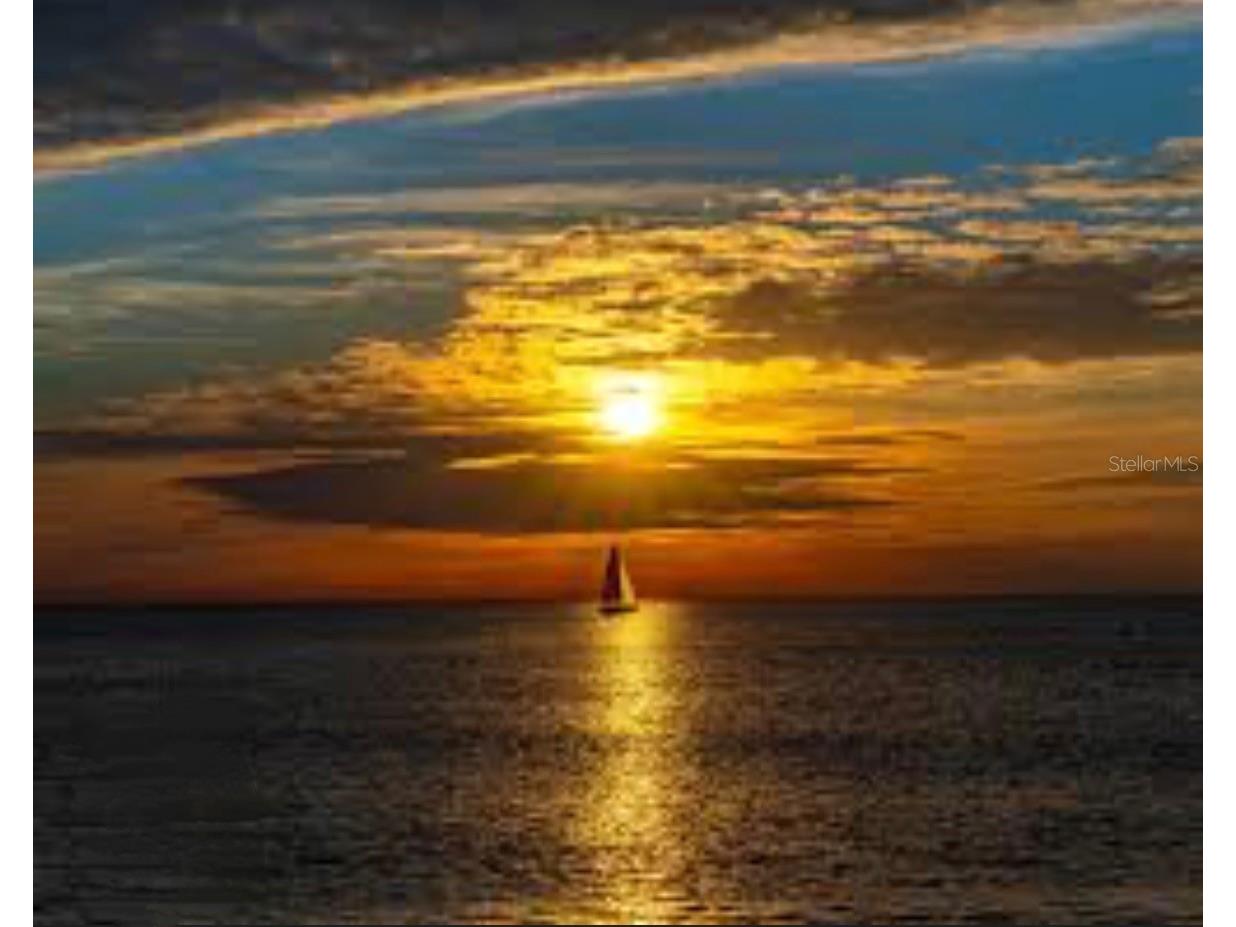 1503 Marlin Street Nokomis FL 34275 A4677473 image36