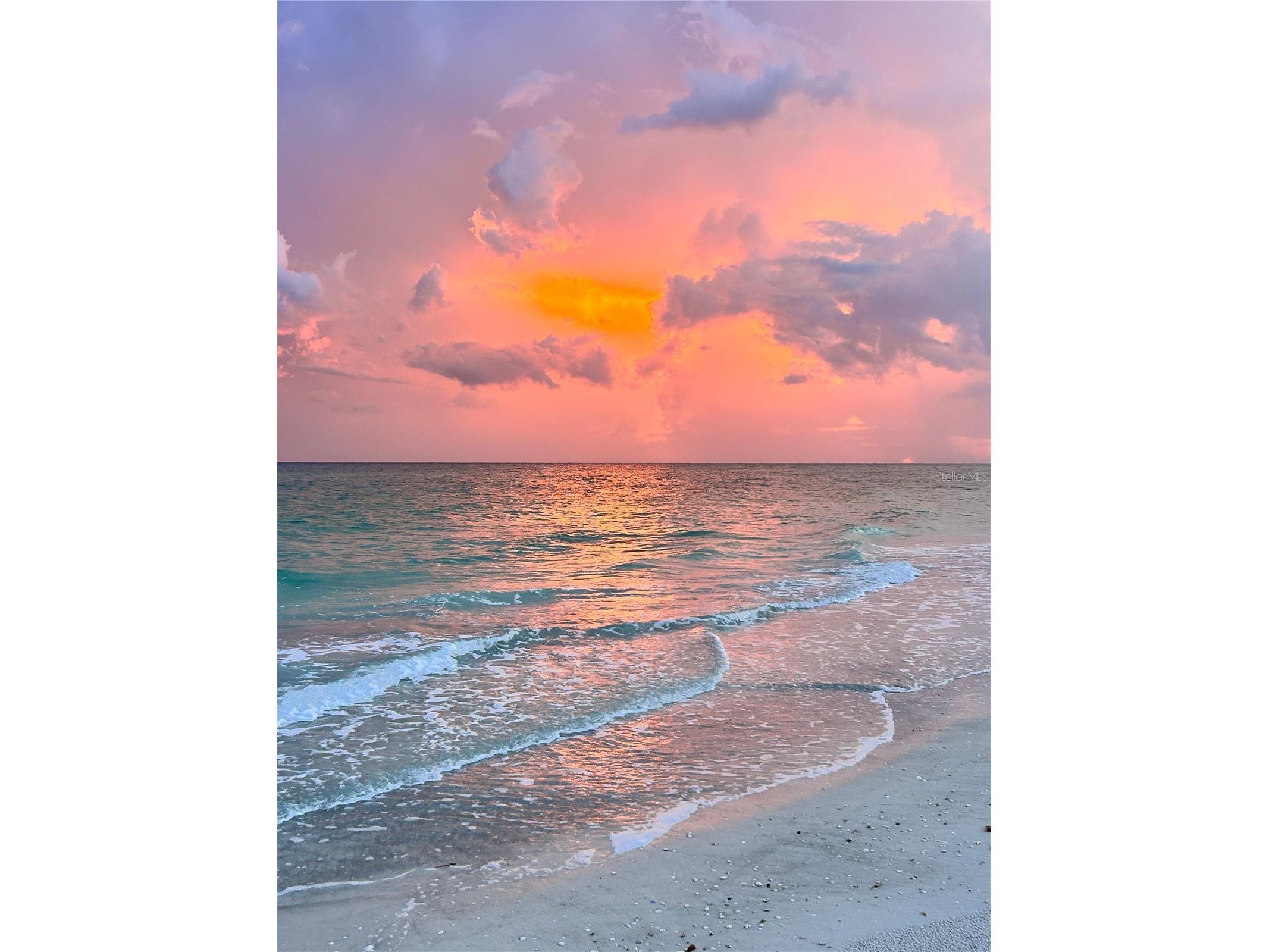 1503 Marlin Street Nokomis FL 34275 A4677473 image38