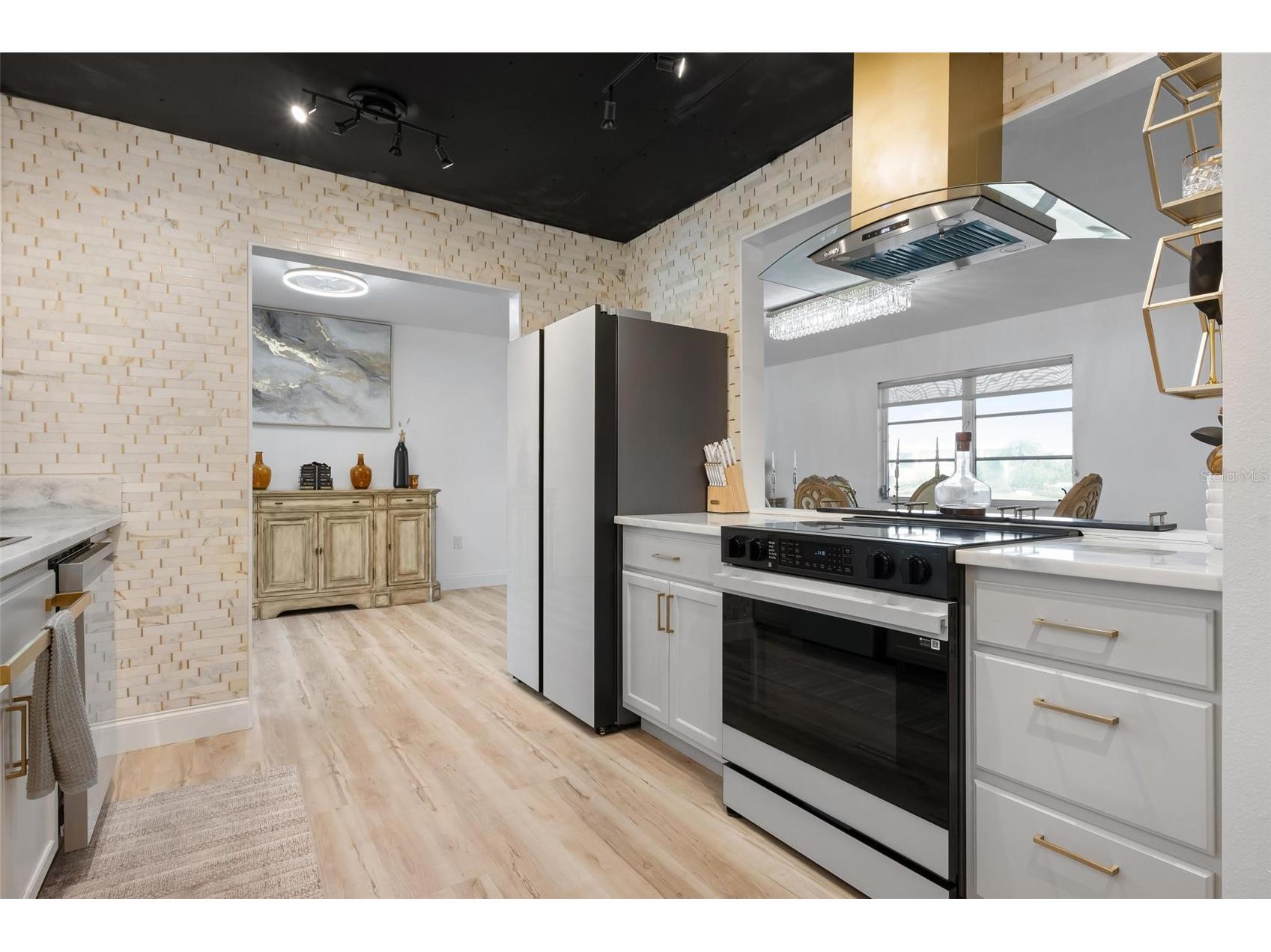 1503 Marlin Street Nokomis FL 34275 A4677473 image4