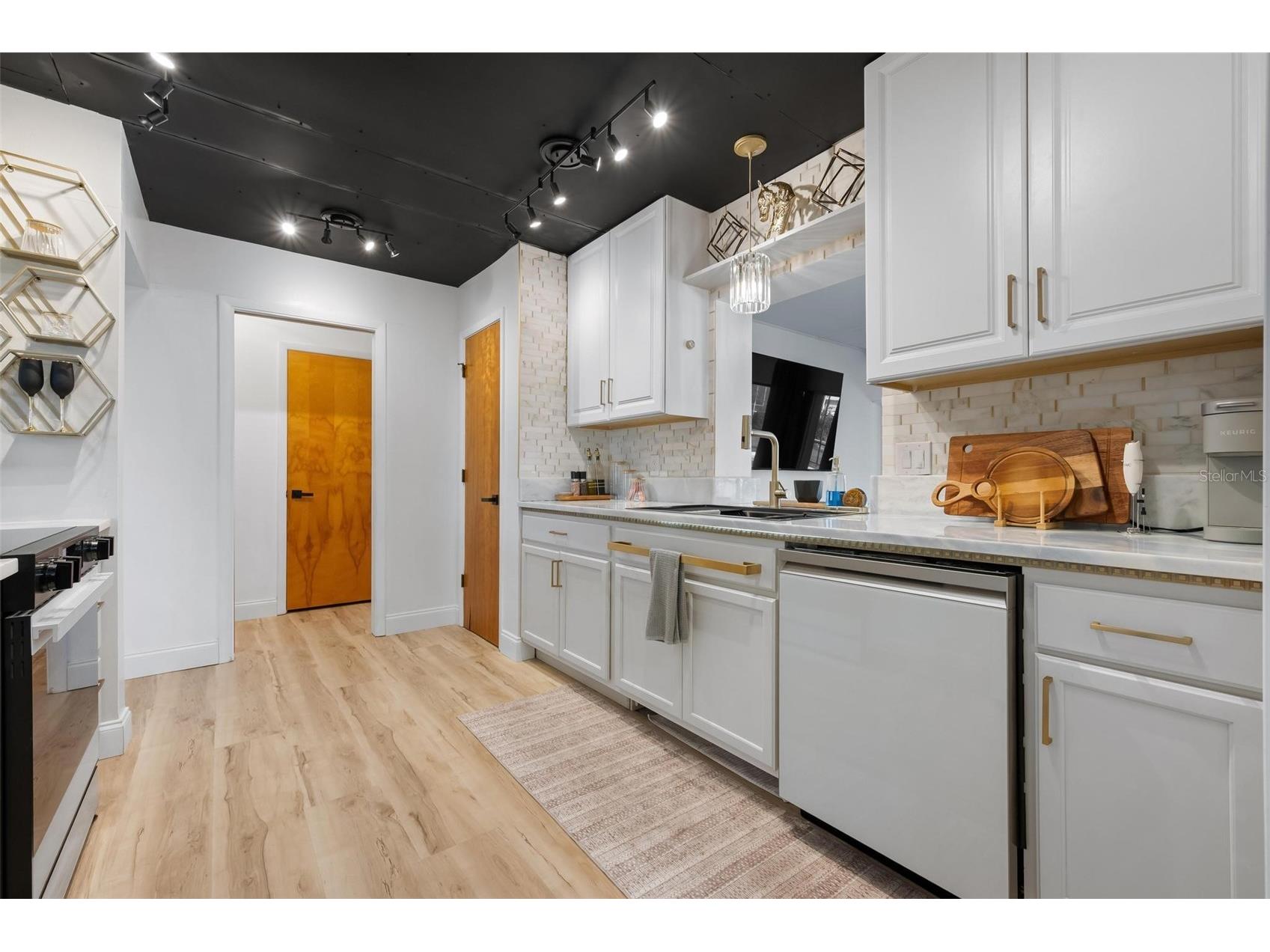 1503 Marlin Street Nokomis FL 34275 A4677473 image5