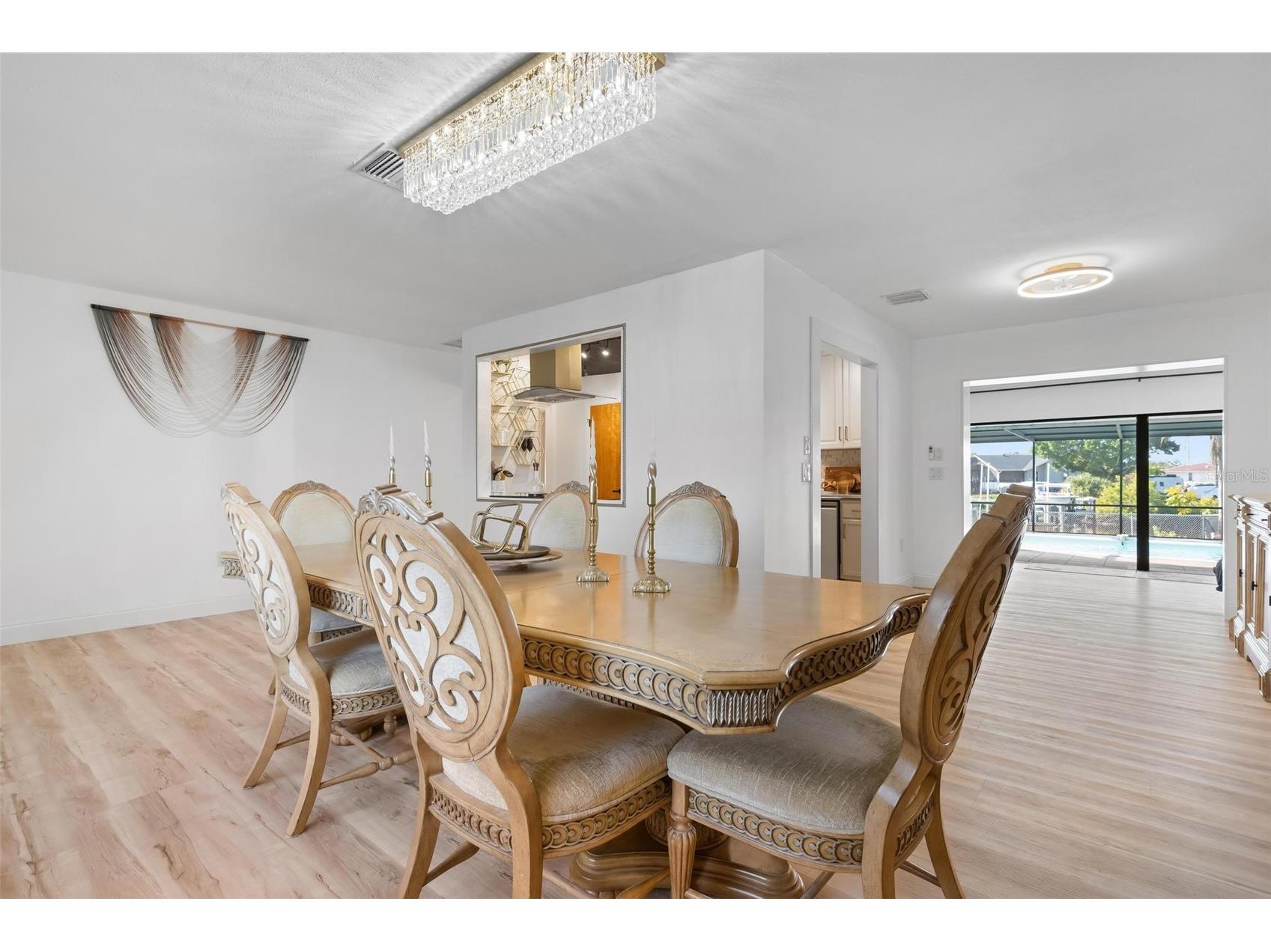 1503 Marlin Street Nokomis FL 34275 A4677473 image6