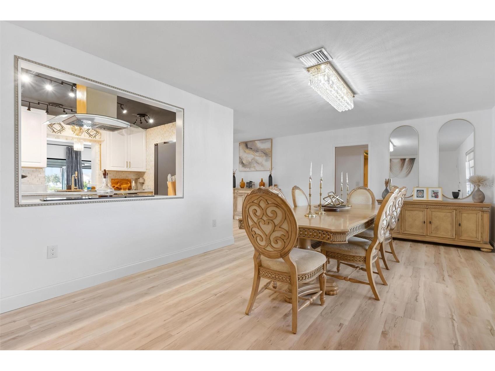 1503 Marlin Street Nokomis FL 34275 A4677473 image7