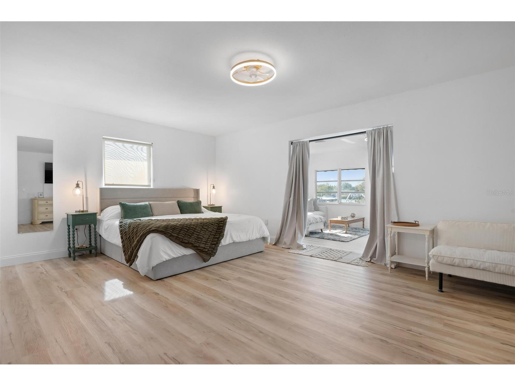 1503 Marlin Street Nokomis FL 34275 A4677473 image8