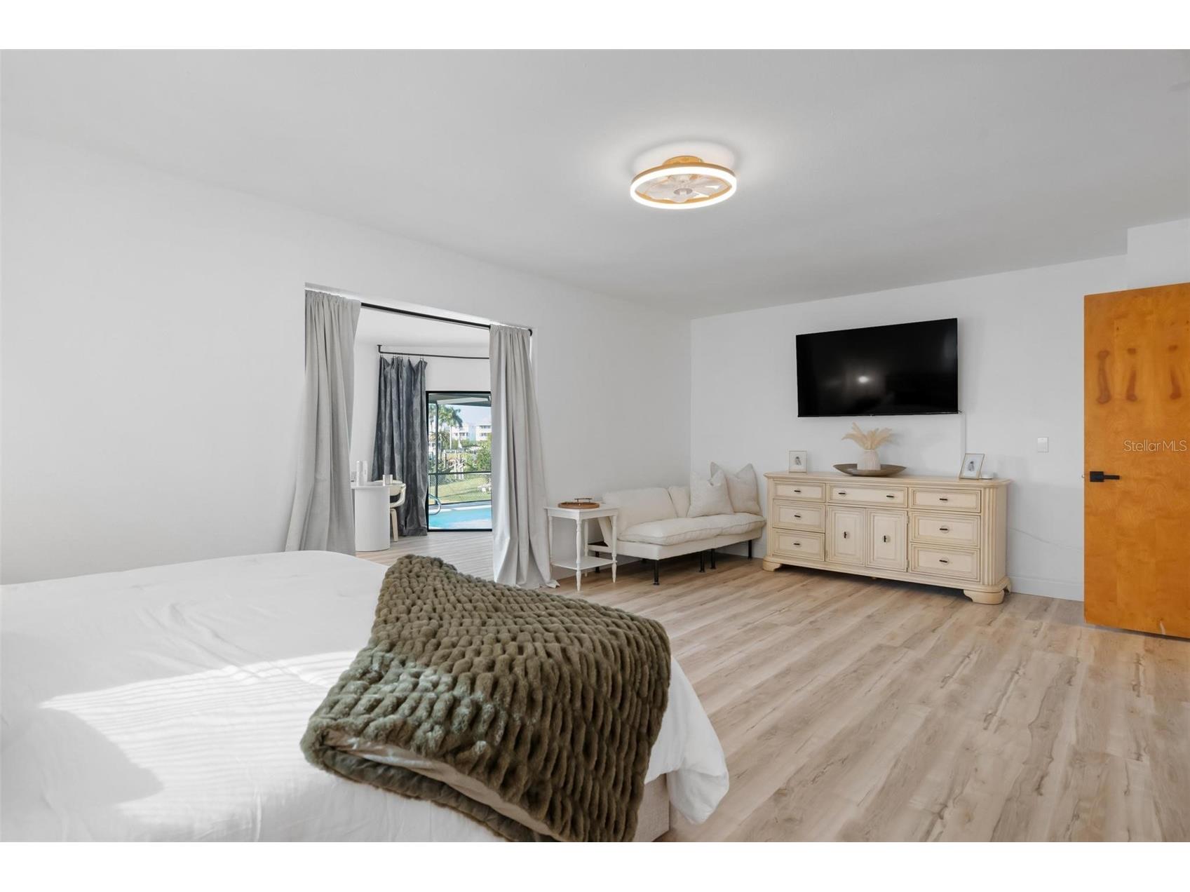 1503 Marlin Street Nokomis FL 34275 A4677473 image9