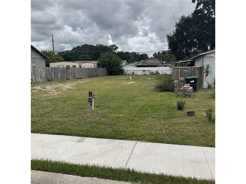 1503 Melanie Drive Orlando FL 32825 U8202877 image1