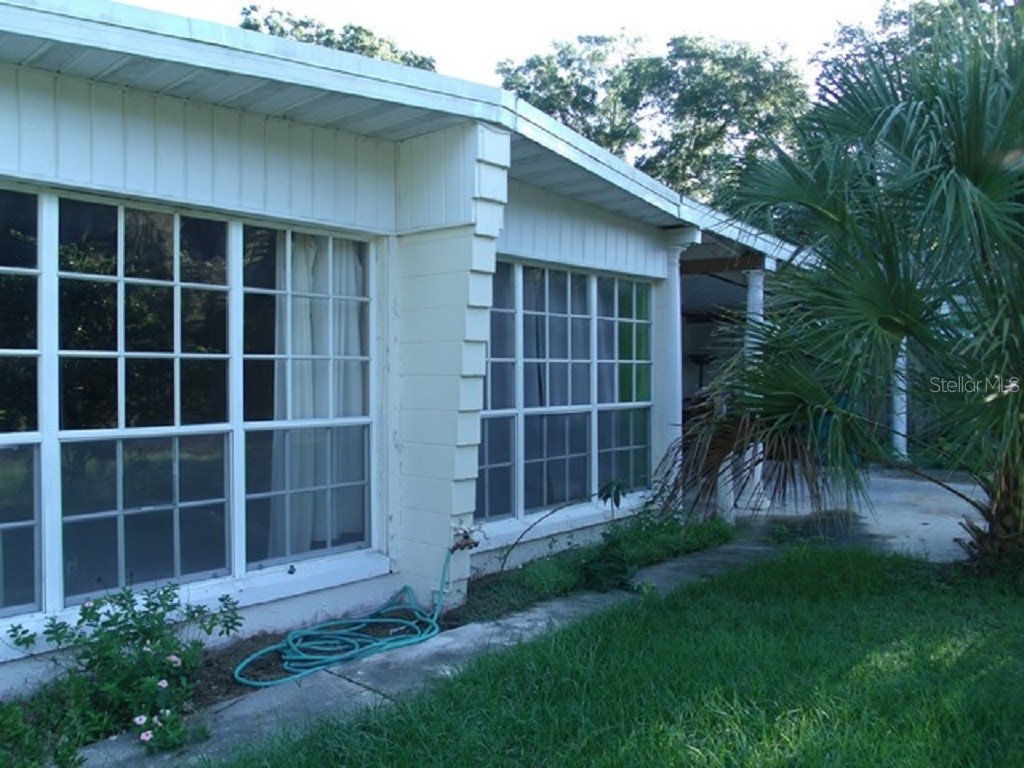 1503 Minnesota Street Orlando FL 32803 G5083433 image1