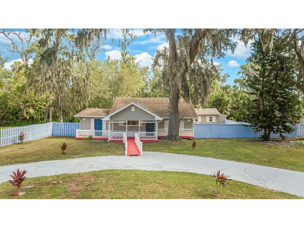1503 Mobile Avenue Holly Hill FL 32117 V4933125 image1