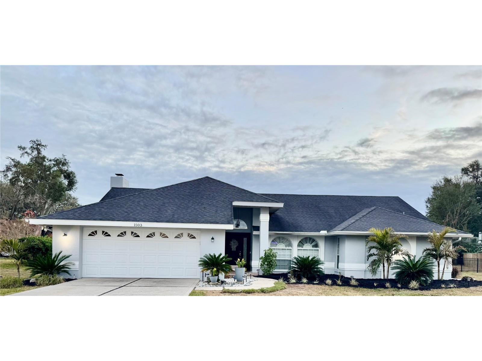 1503 Morning Dove Loop S Lakeland FL 33809 TB8338876 image1