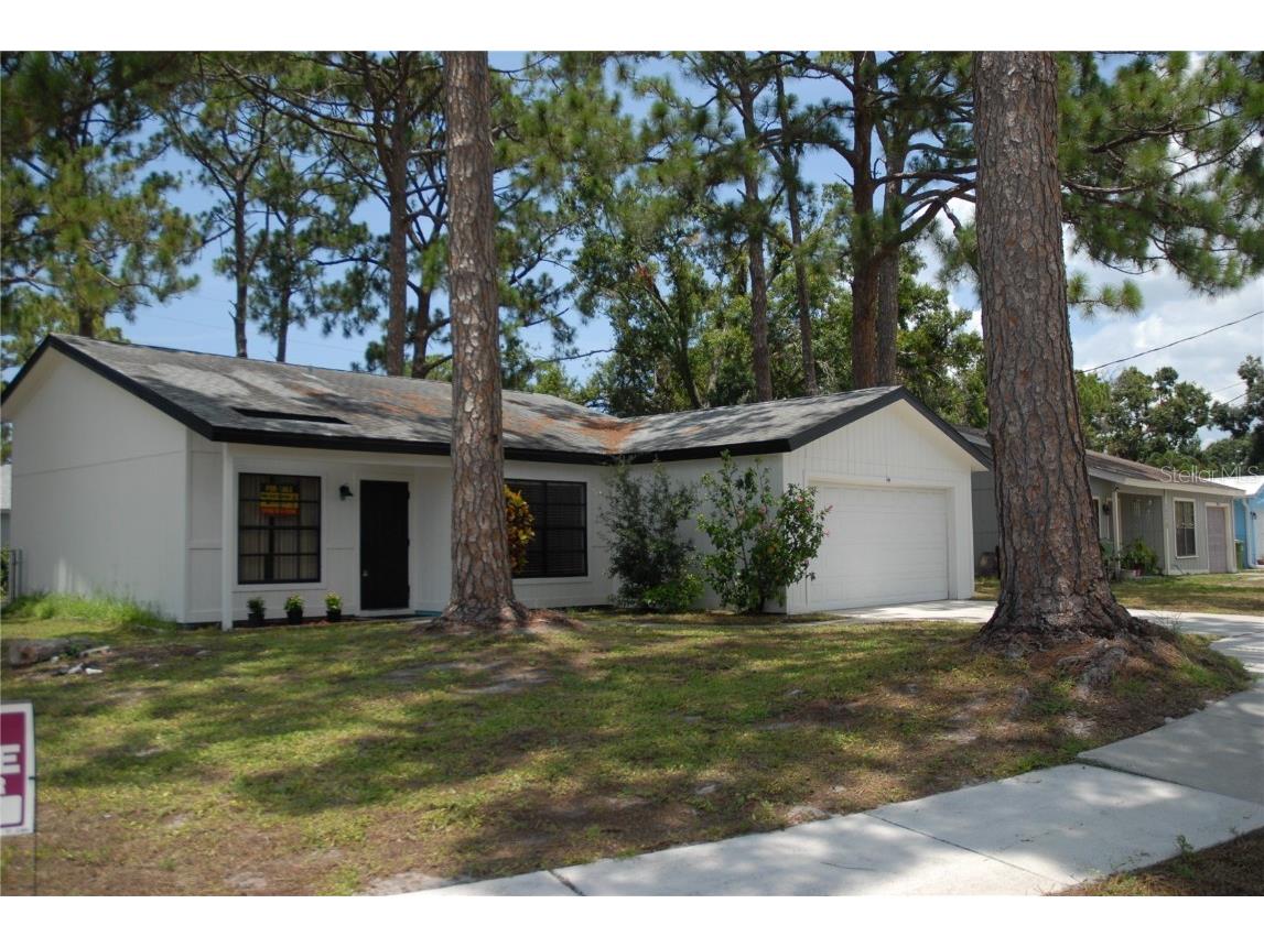 1503 N Conrad Avenue Sarasota FL 34237 T3550564 image1