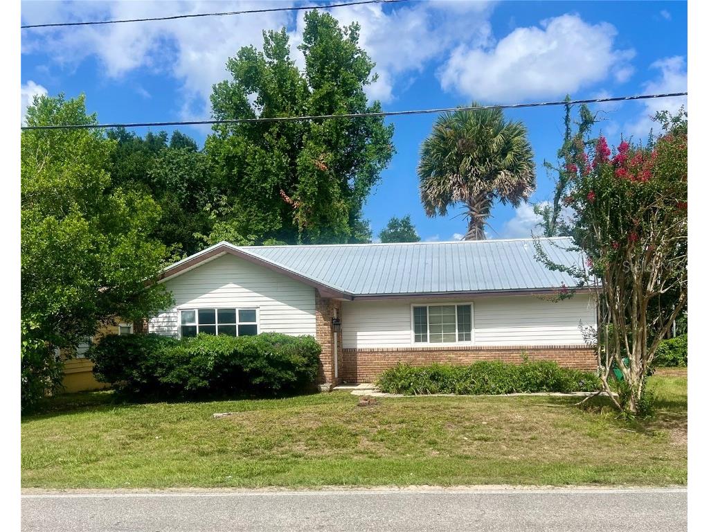 1503 N Garfield Avenue Deland FL 32724 V4936990 image1