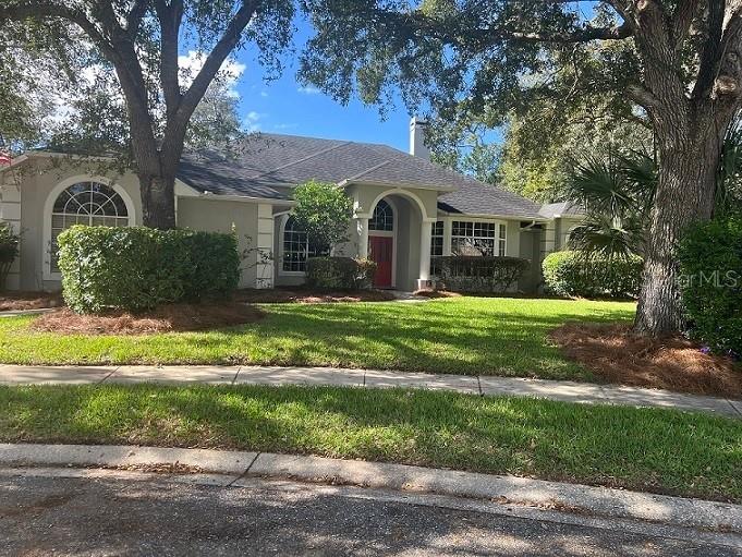 1503 N Greenleaf Court Winter Springs FL 32708 TB8350381 image1