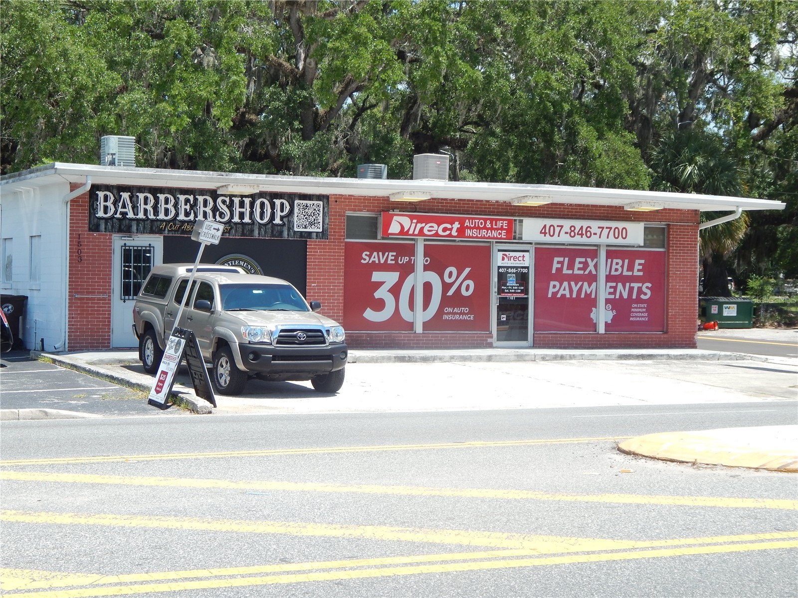 1503 N Main Street Kissimmee FL 34744 S5149686 image1