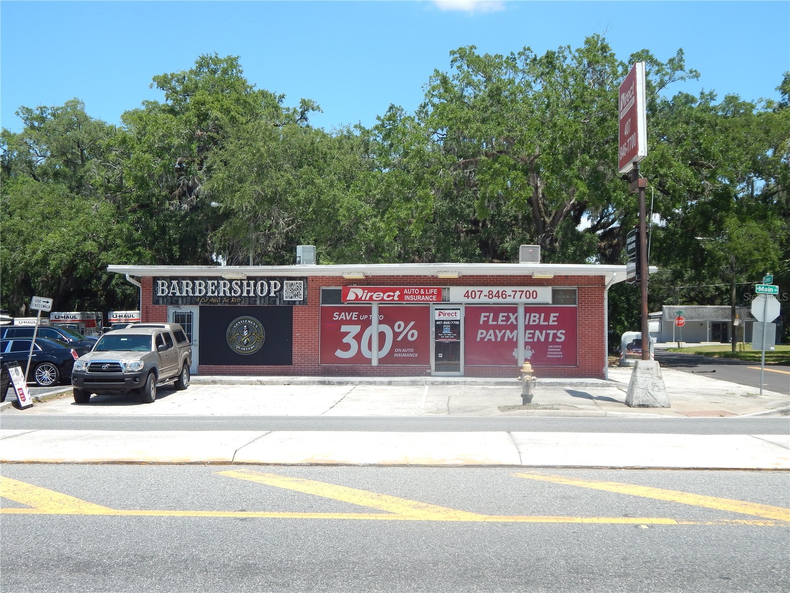 1503 N Main Street Kissimmee FL 34744 S5149686 image2