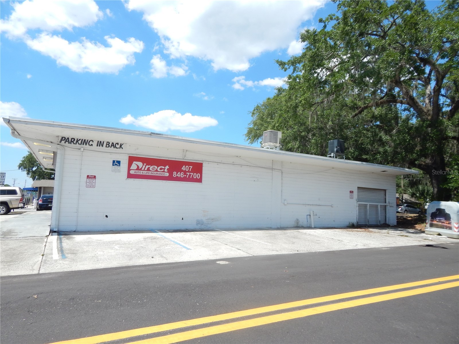 1503 N Main Street Kissimmee FL 34744 S5149686 image3