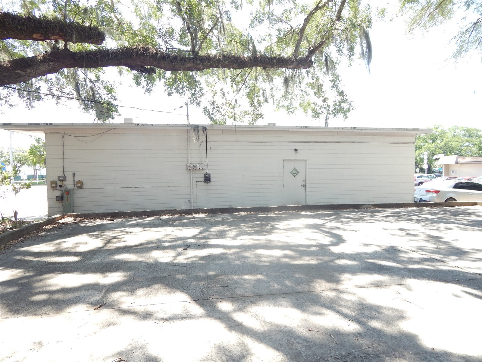 1503 N Main Street Kissimmee FL 34744 S5149686 image4