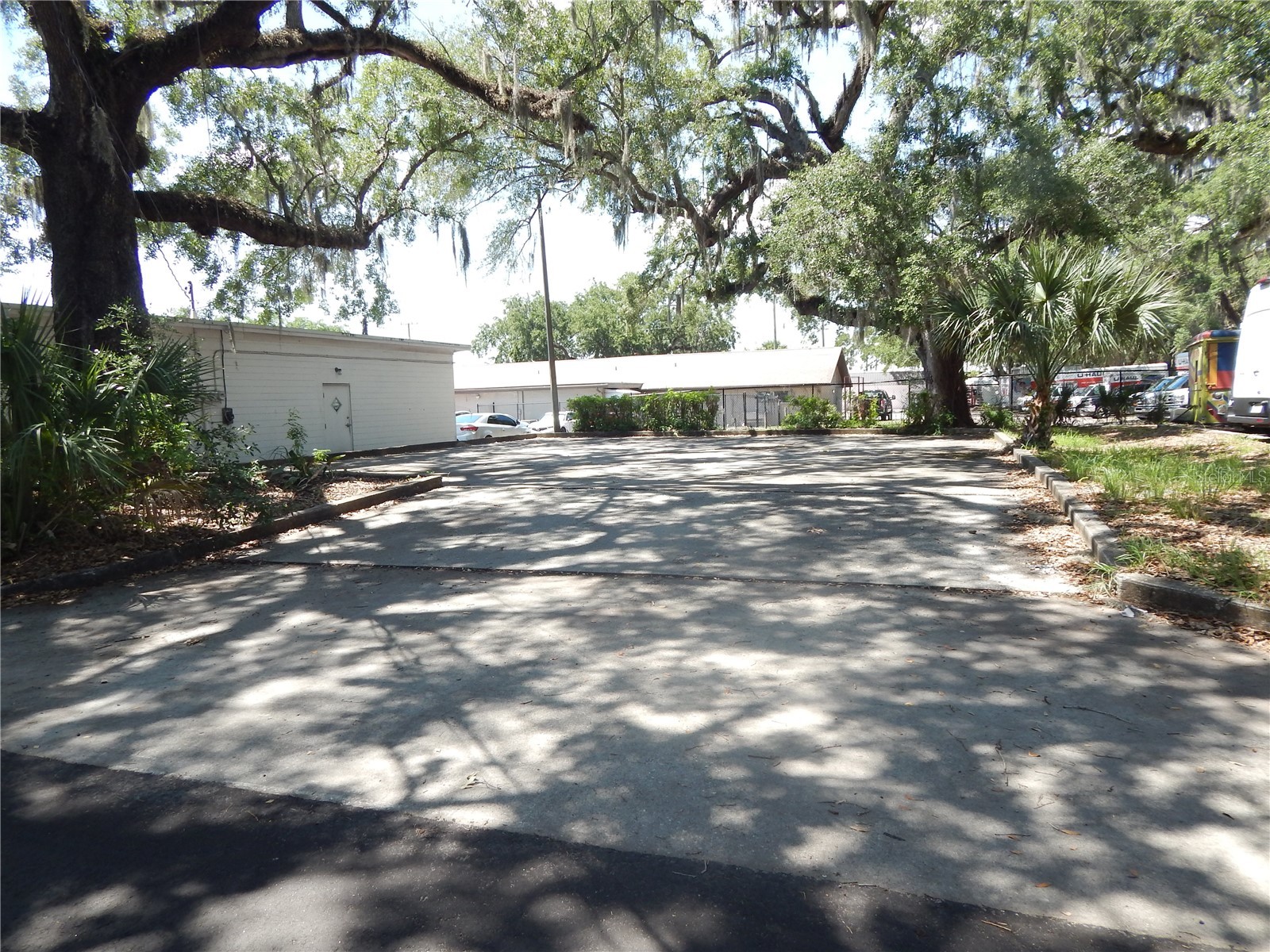 1503 N Main Street Kissimmee FL 34744 S5149686 image5