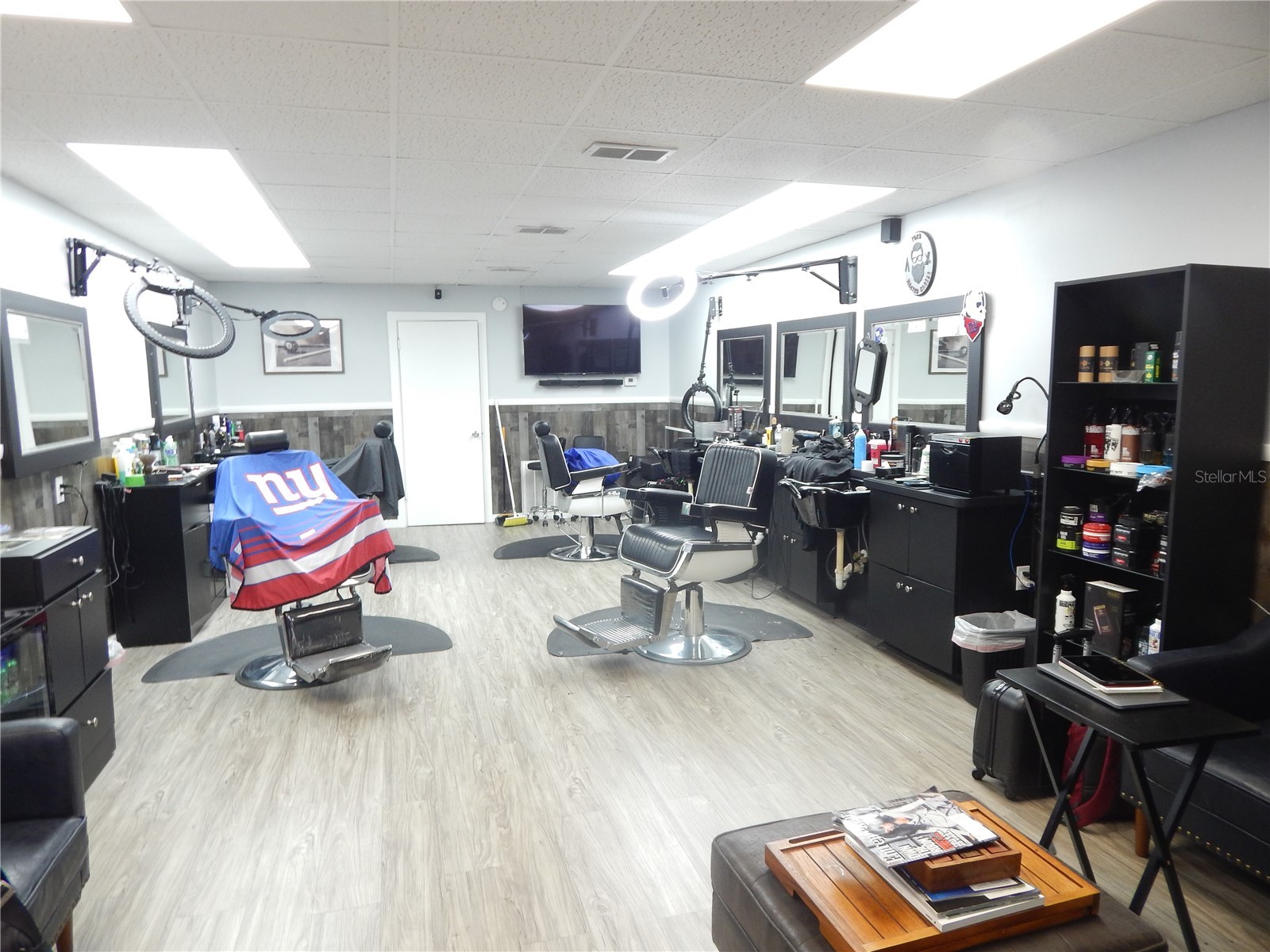 1503 N Main Street Kissimmee FL 34744 S5149686 image6