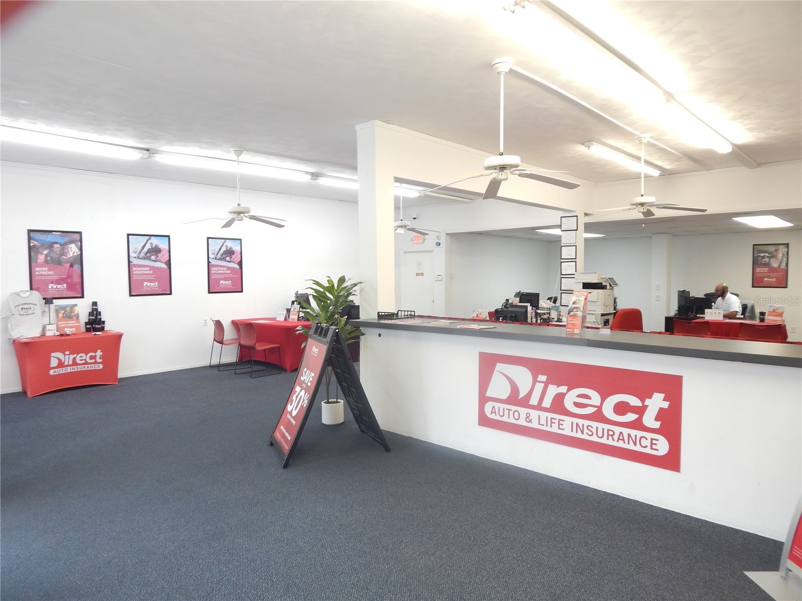 1503 N Main Street Kissimmee FL 34744 S5149686 image7