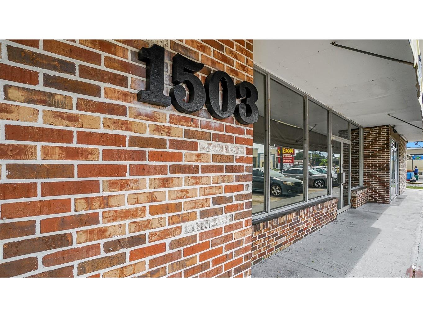 1503 N Mills Avenue Orlando FL 32803 O6335873 image1