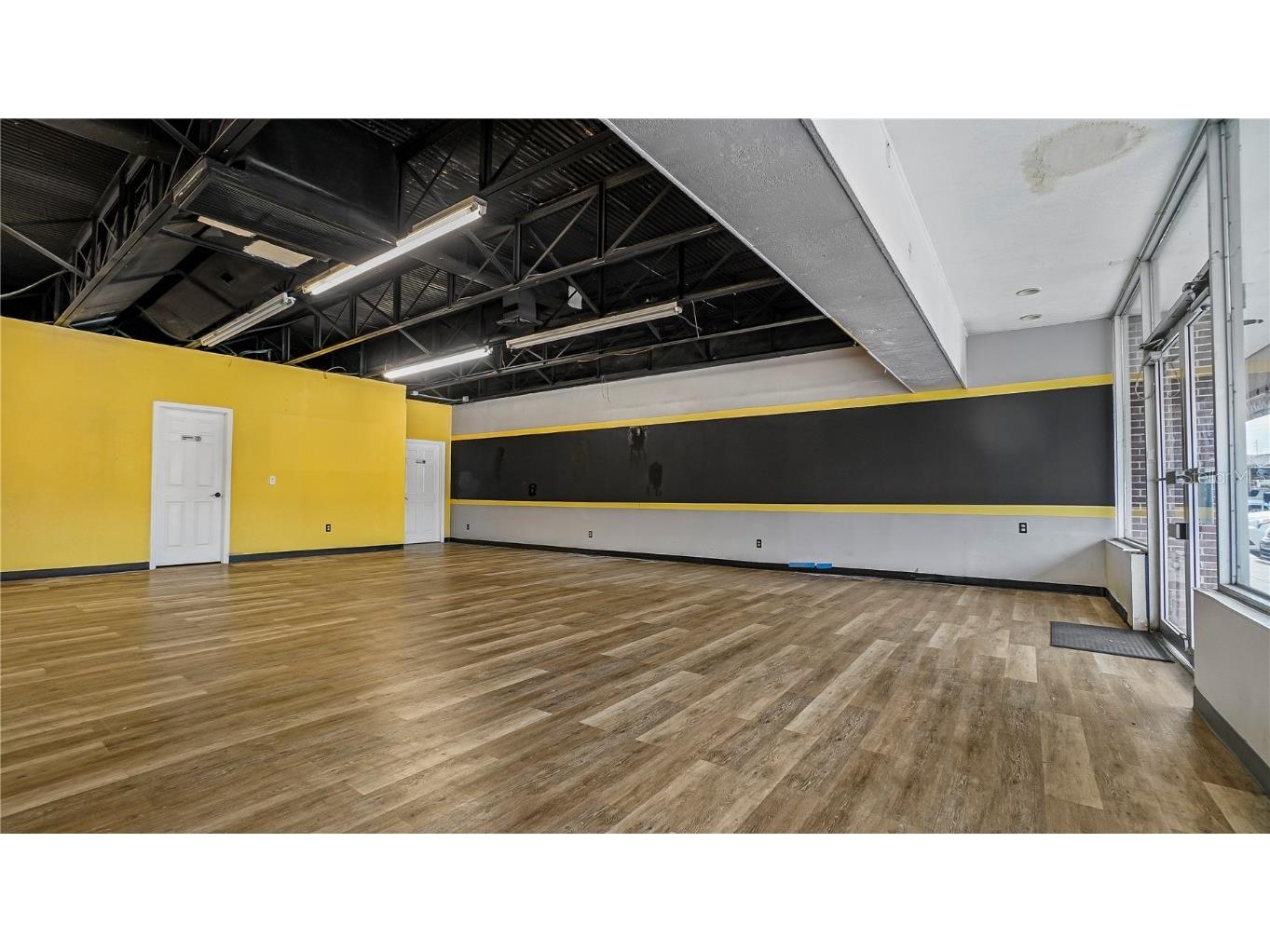 1503 N Mills Avenue Orlando FL 32803 O6335873 image10