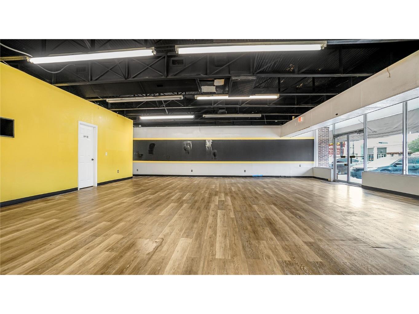 1503 N Mills Avenue Orlando FL 32803 O6335873 image11