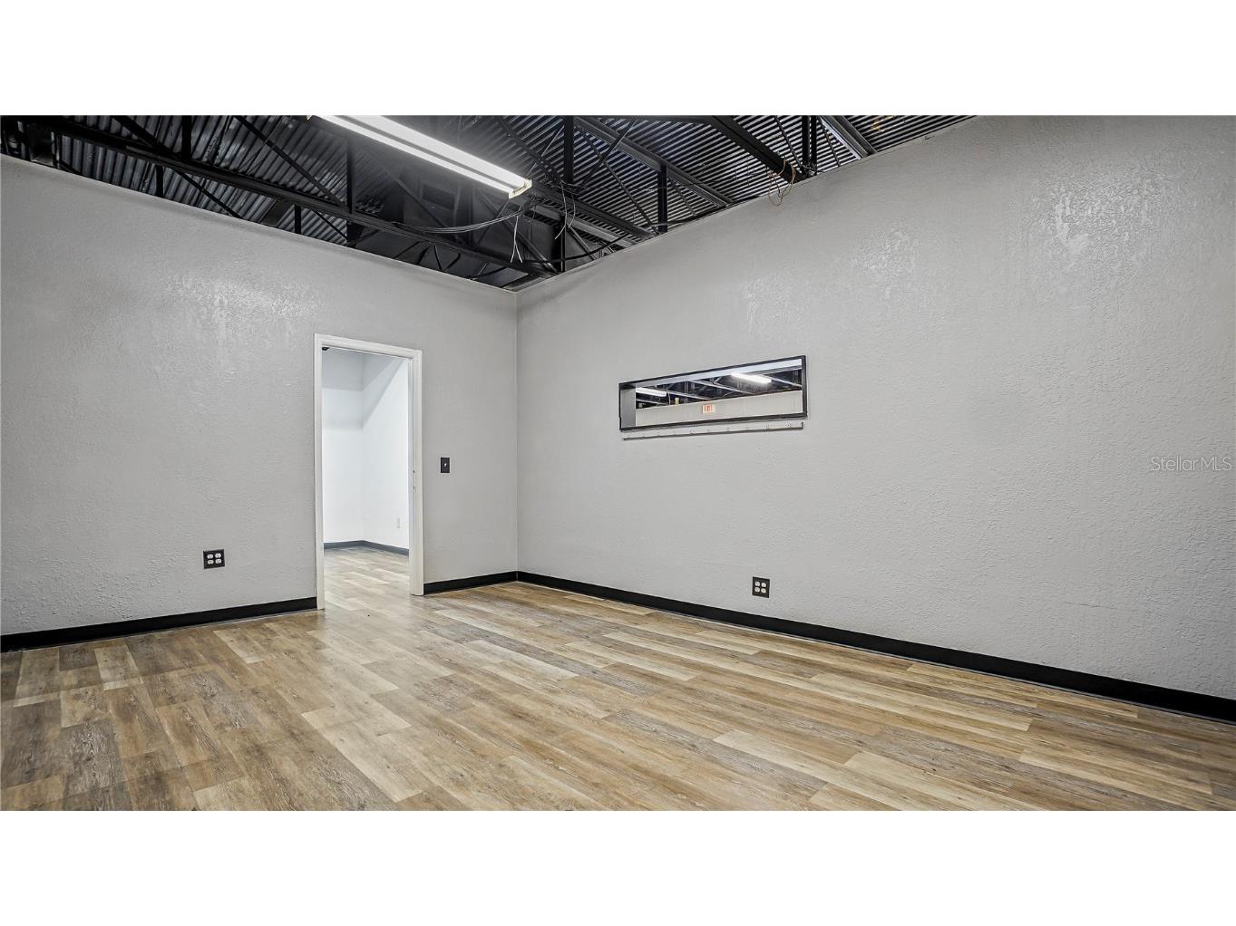 1503 N Mills Avenue Orlando FL 32803 O6335873 image12