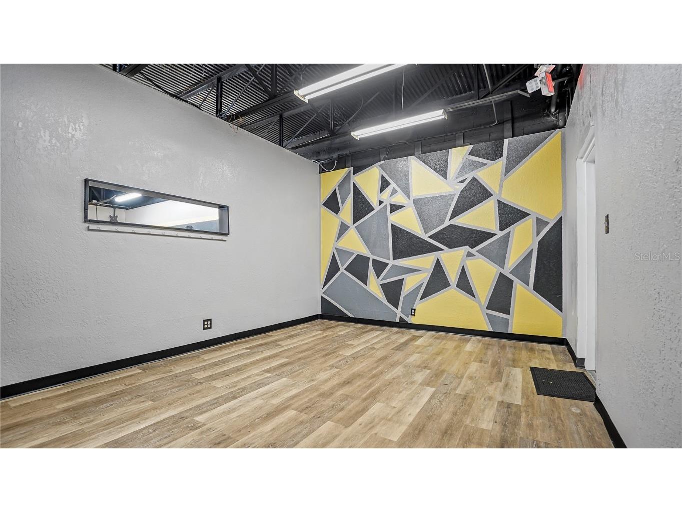 1503 N Mills Avenue Orlando FL 32803 O6335873 image13