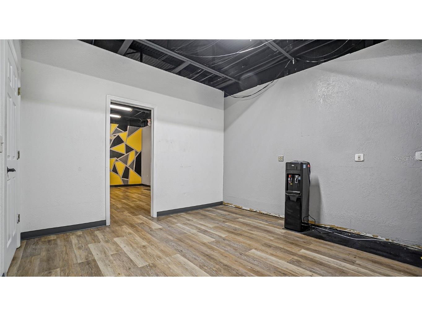 1503 N Mills Avenue Orlando FL 32803 O6335873 image14