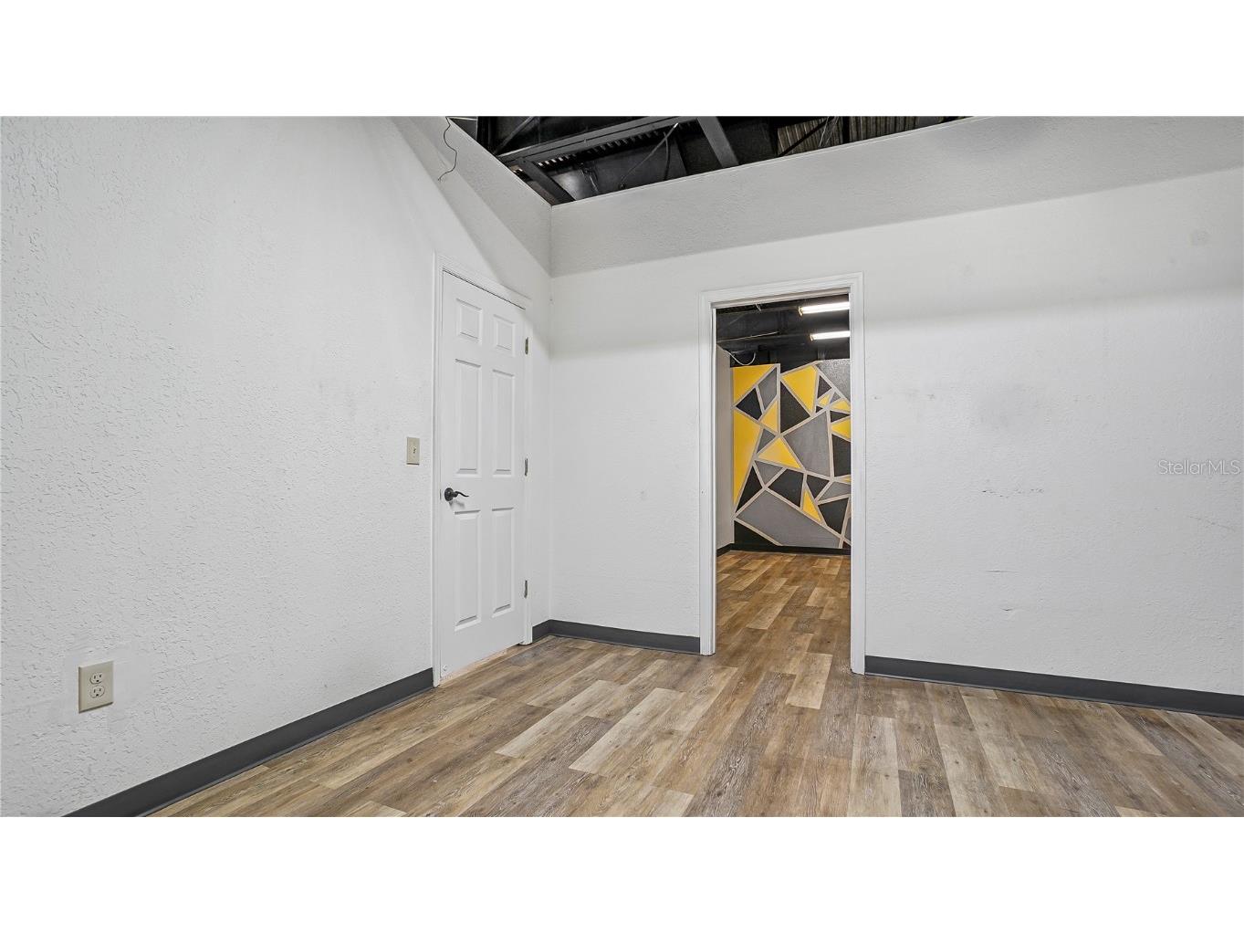 1503 N Mills Avenue Orlando FL 32803 O6335873 image15