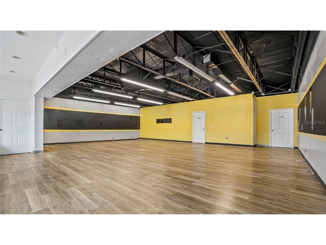 1503 N Mills Avenue Orlando FL 32803 O6335873 image16