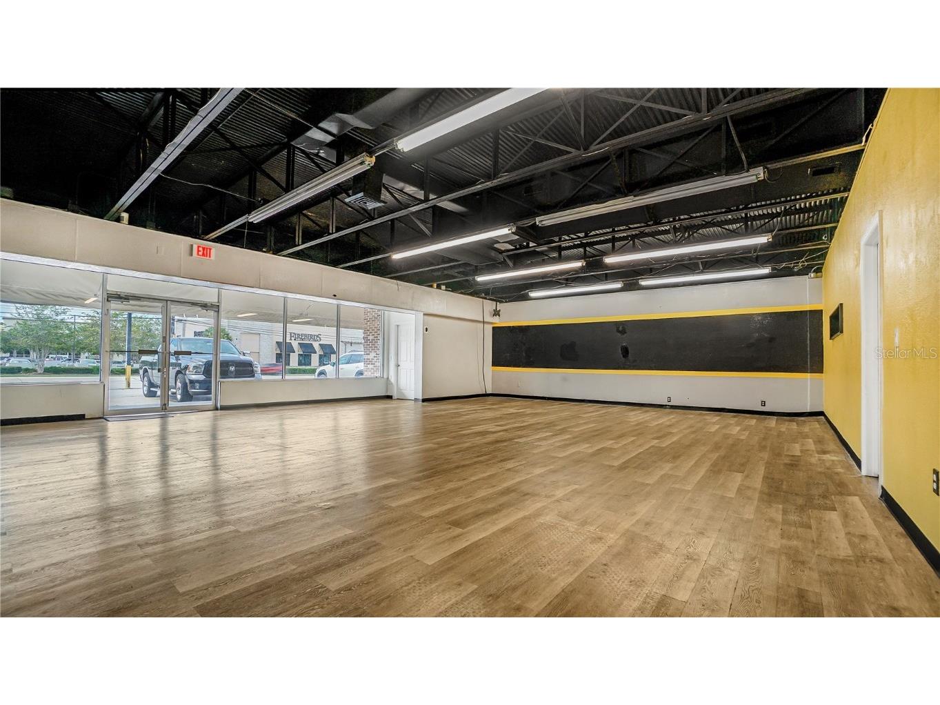 1503 N Mills Avenue Orlando FL 32803 O6335873 image17