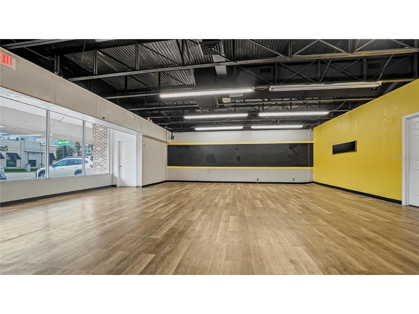 1503 N Mills Avenue Orlando FL 32803 O6335873 image18