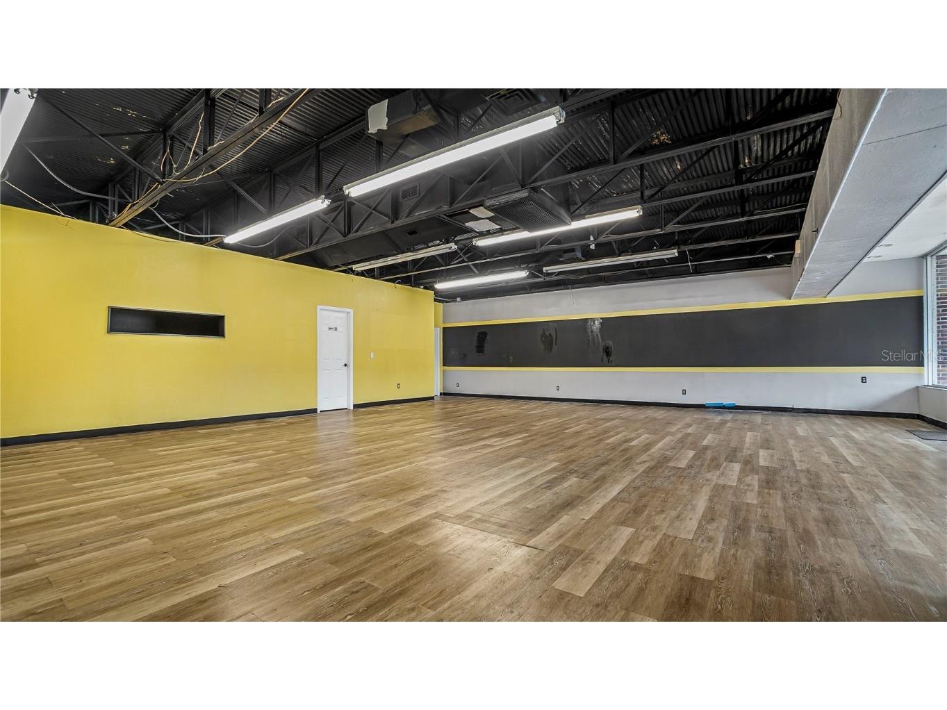 1503 N Mills Avenue Orlando FL 32803 O6335873 image19