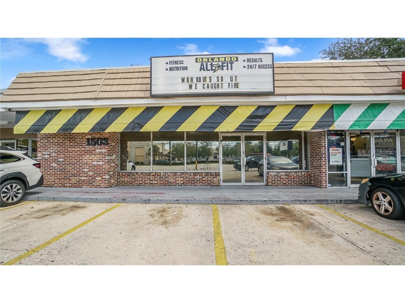 1503 N Mills Avenue Orlando FL 32803 O6335873 image2