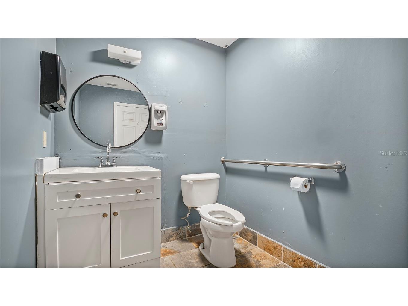 1503 N Mills Avenue Orlando FL 32803 O6335873 image20