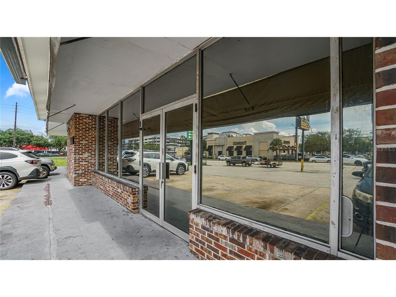 1503 N Mills Avenue Orlando FL 32803 O6335873 image3