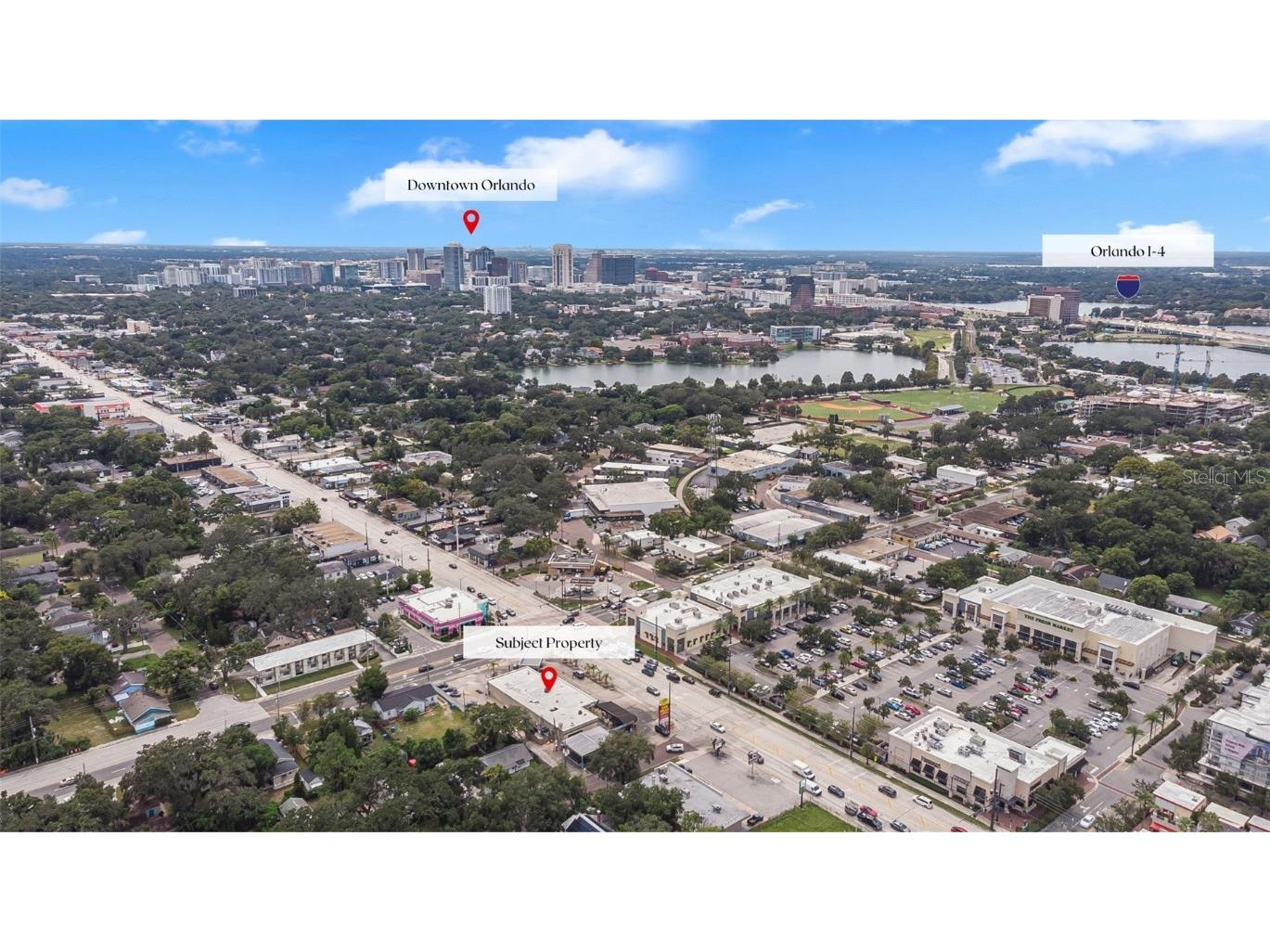 1503 N Mills Avenue Orlando FL 32803 O6335873 image4