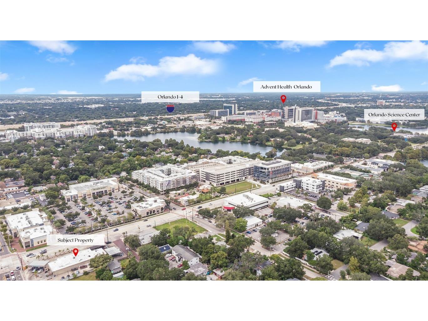 1503 N Mills Avenue Orlando FL 32803 O6335873 image5