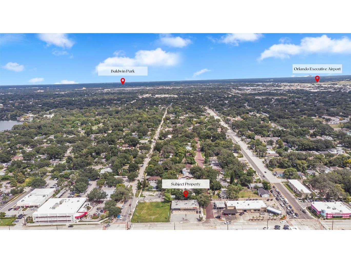 1503 N Mills Avenue Orlando FL 32803 O6335873 image6