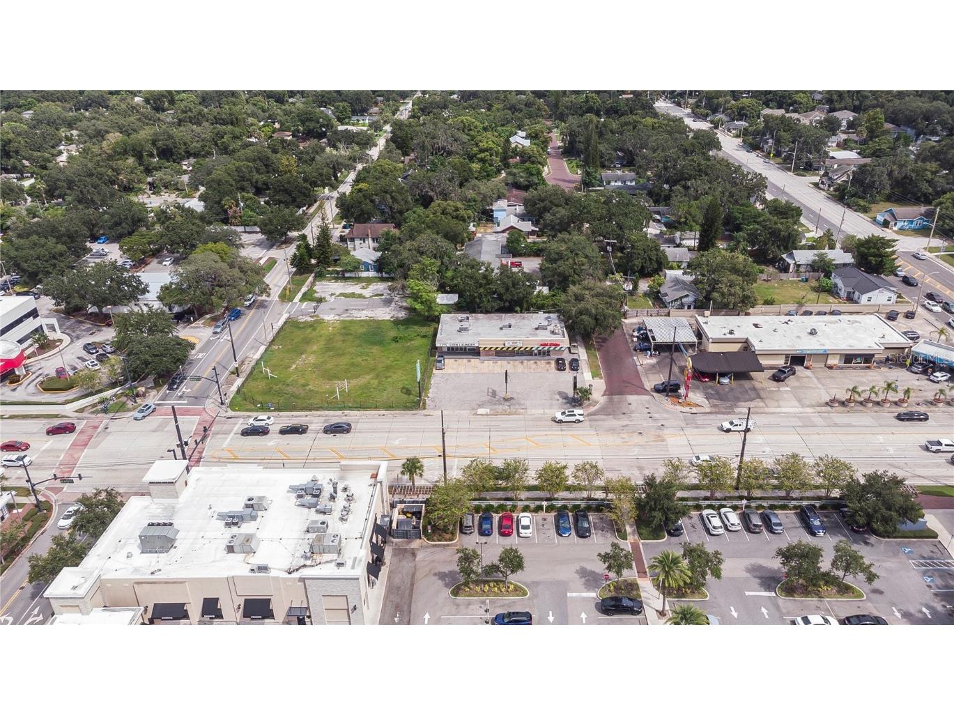 1503 N Mills Avenue Orlando FL 32803 O6335873 image7