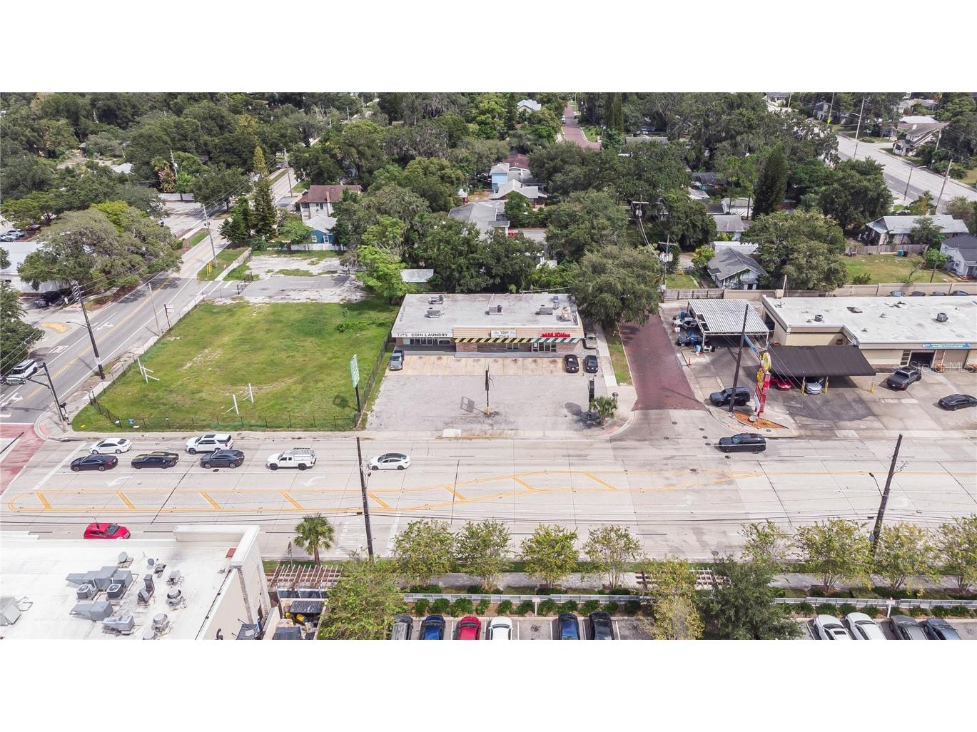 1503 N Mills Avenue Orlando FL 32803 O6335873 image8