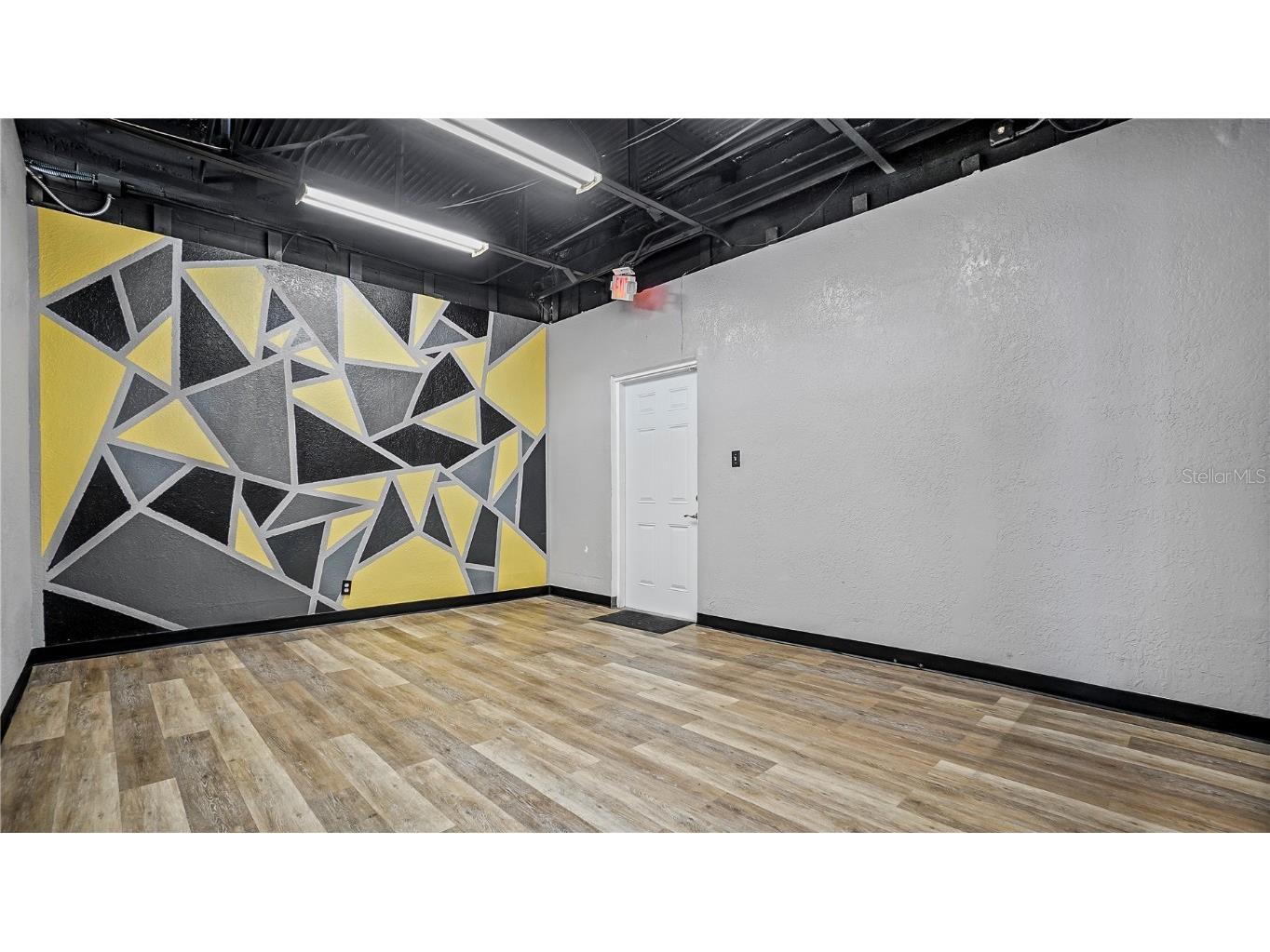 1503 N Mills Avenue Orlando FL 32803 O6335873 image9