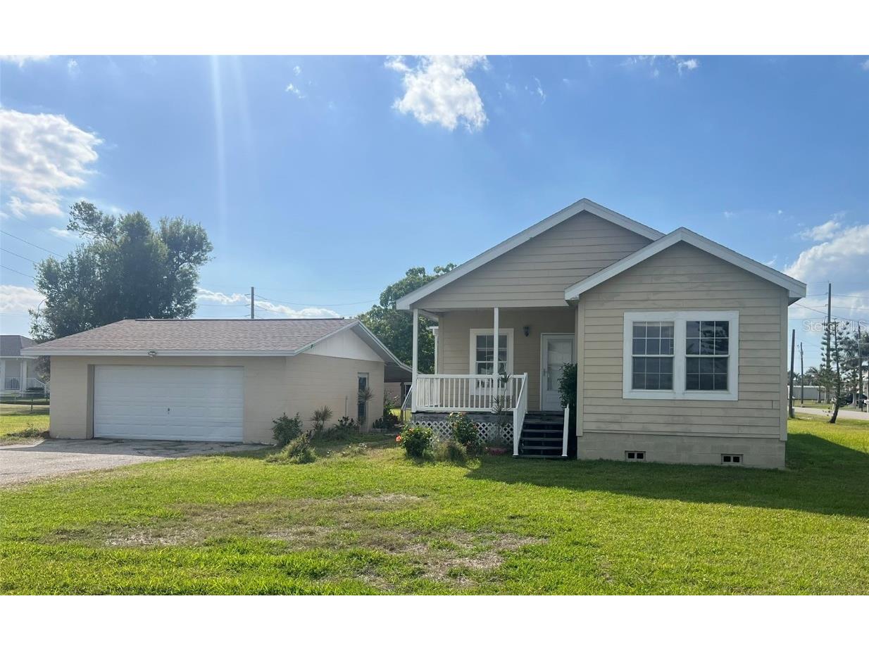 1503 Narranja Street Punta Gorda FL 33950 C7506181 image1
