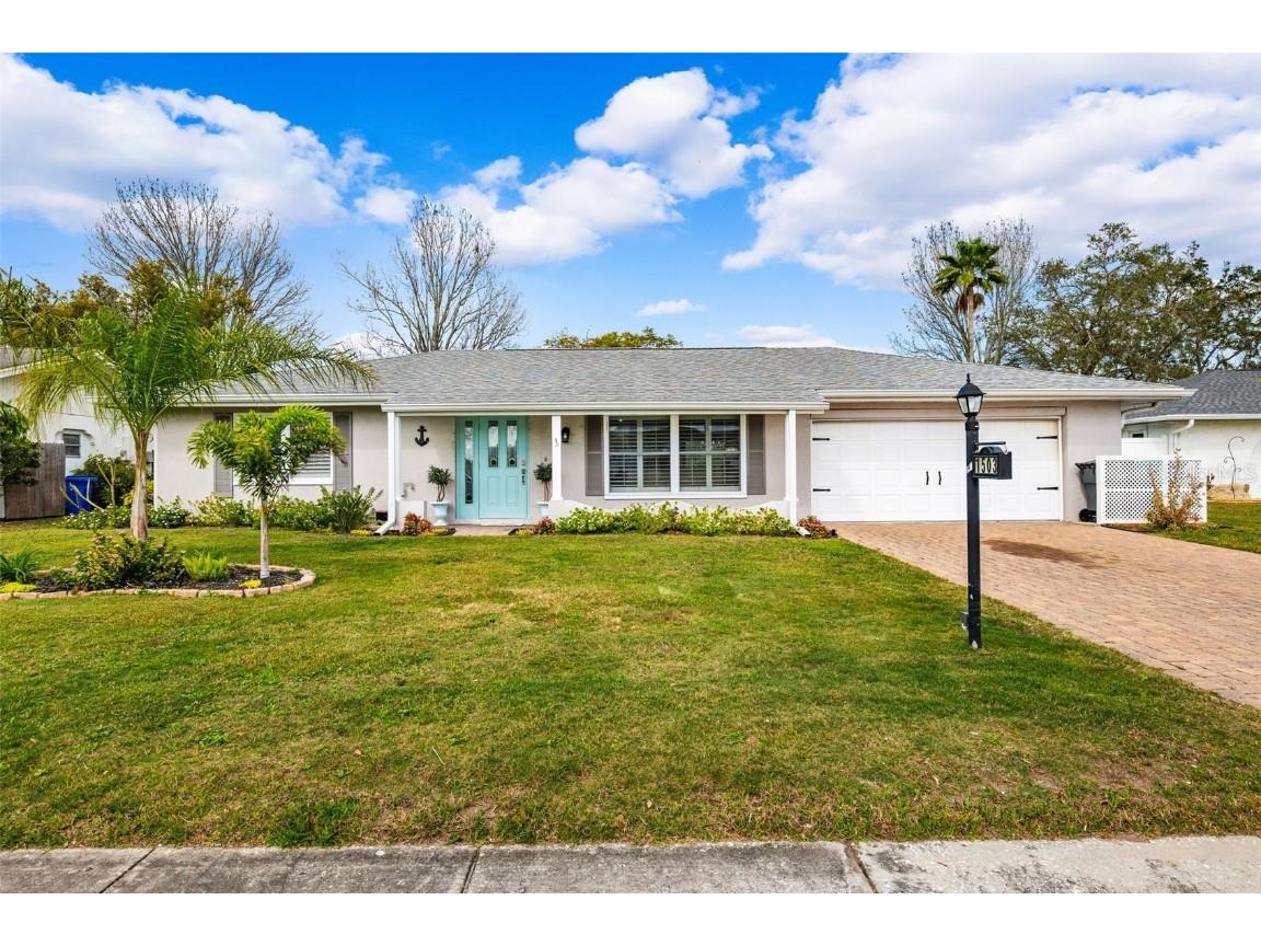1503 New Bedford Drive Sun City Center FL 33573 A4597108 image1