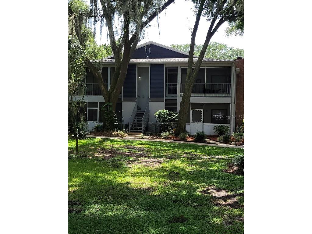 1503 Northlake Drive #1503 Sanford FL 32773 O6151277 image1