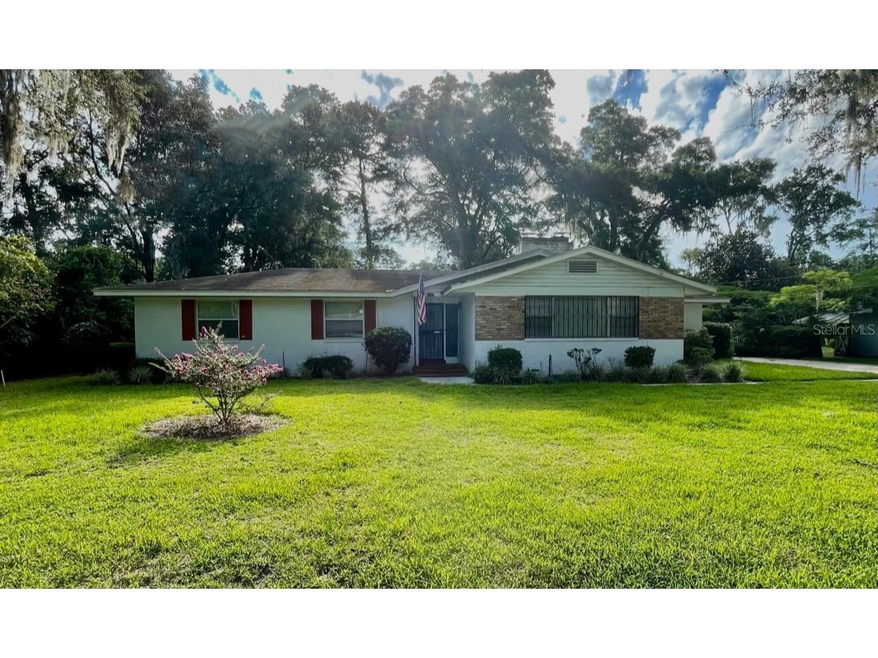 1503 NW 17th Terrace Gainesville FL 32605 GC515559 image1