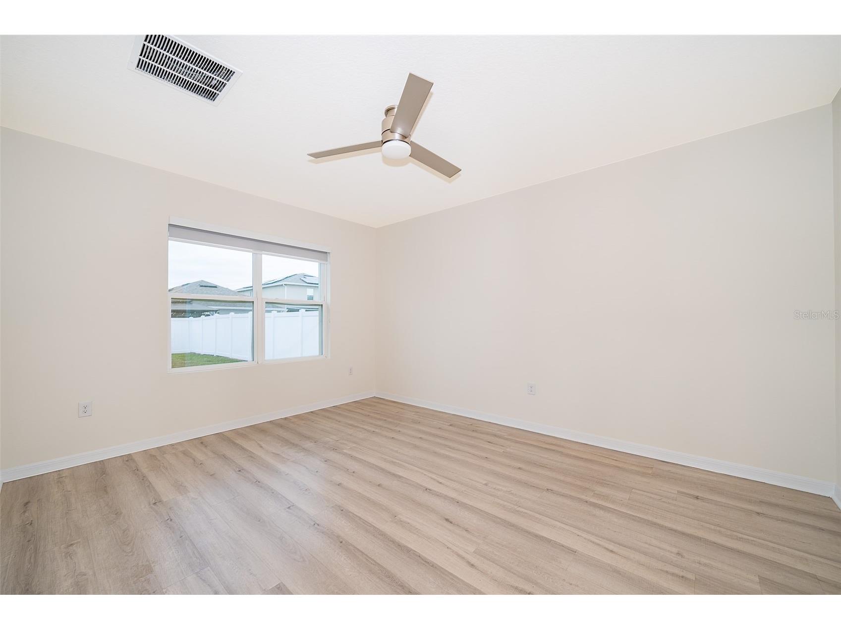 1503 Oak Reserve Drive Kissimmee FL 34744 S5144250 image10