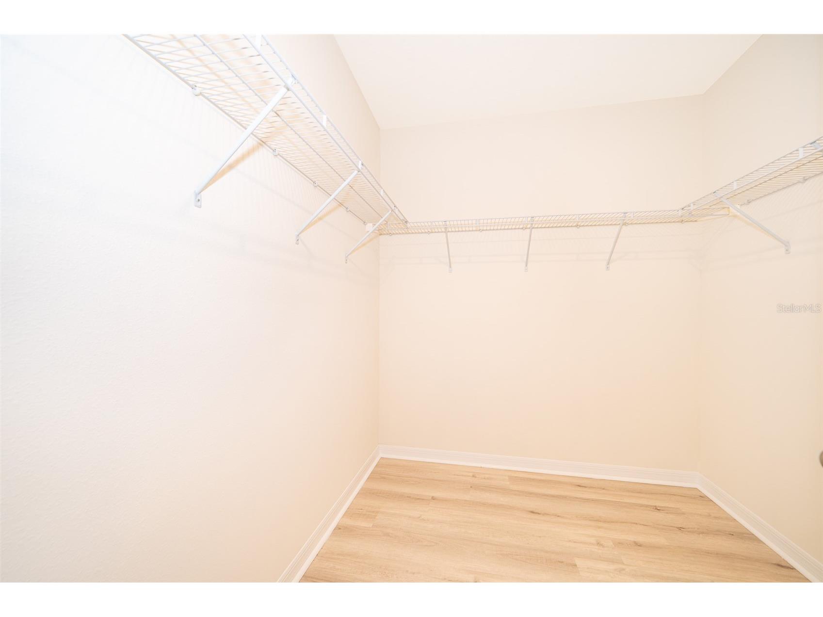 1503 Oak Reserve Drive Kissimmee FL 34744 S5144250 image12